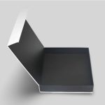 The Custom-made Drone Packaging