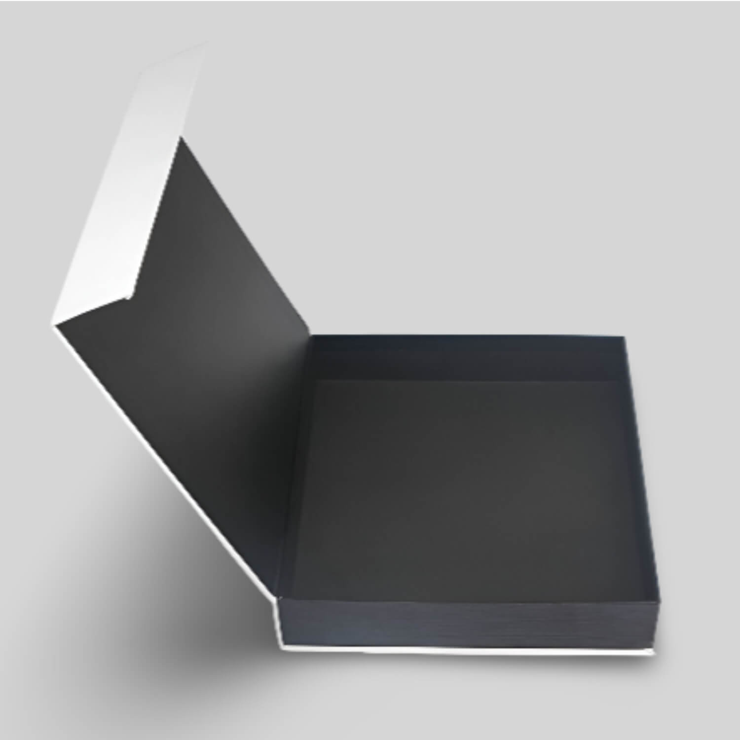 The Custom-made Drone Packaging The Custom-made Drone Packaging