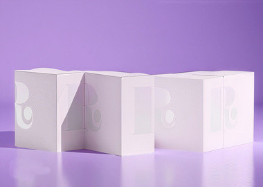 The Flat Spot UV gloss