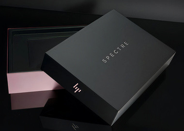 The Matte Lamination