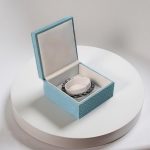 The Personalised Bangle Packaging