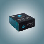 The Personalised Concentrate Packaging