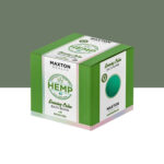 The Personalised Hemp Packaging