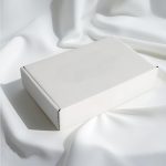 The Personalised Postal Boxes