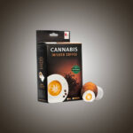 The custom Edible boxes