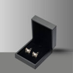 The custom printed packaging boxes