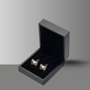 The custom printed packaging boxes