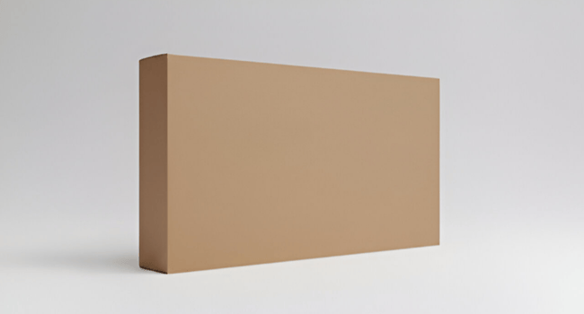 TV Box