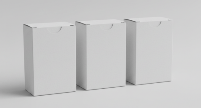 Battery Packaging