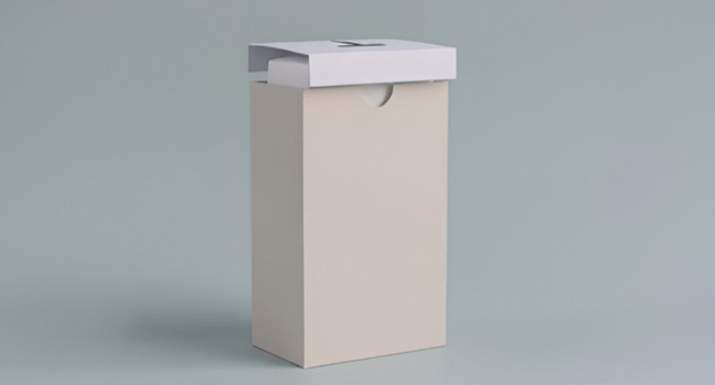 Home Packaging