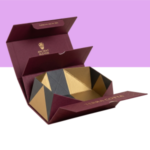 Fordable Shoes Boxes
