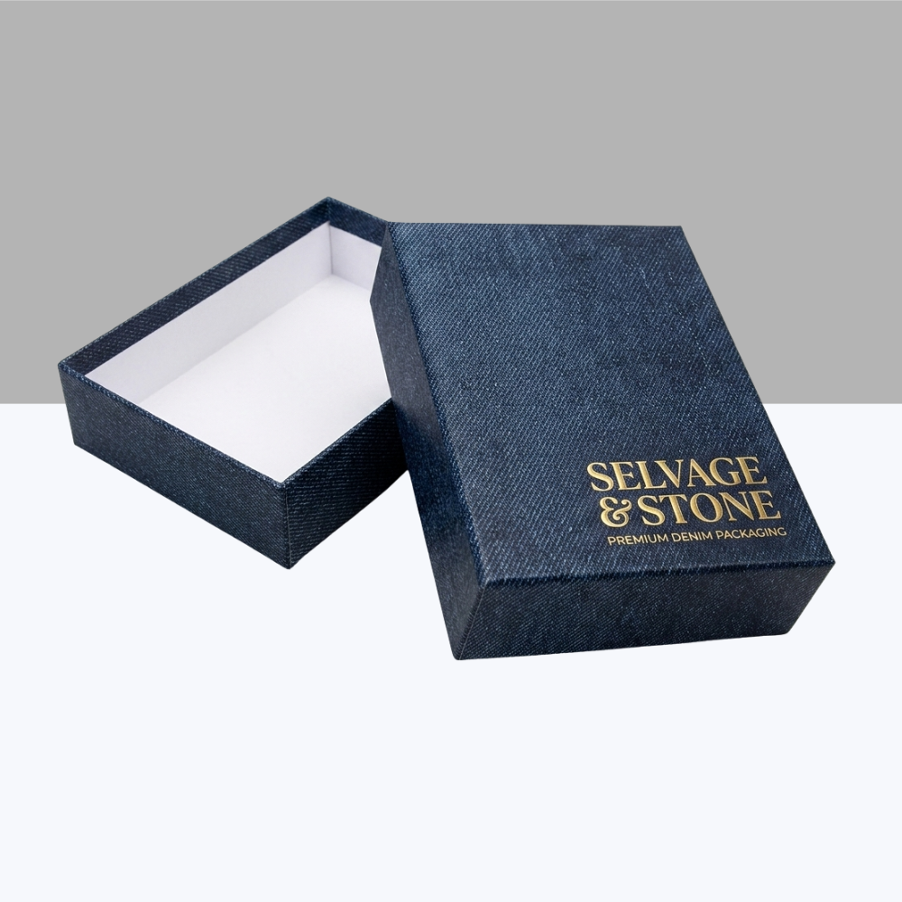 Untitled design (4)