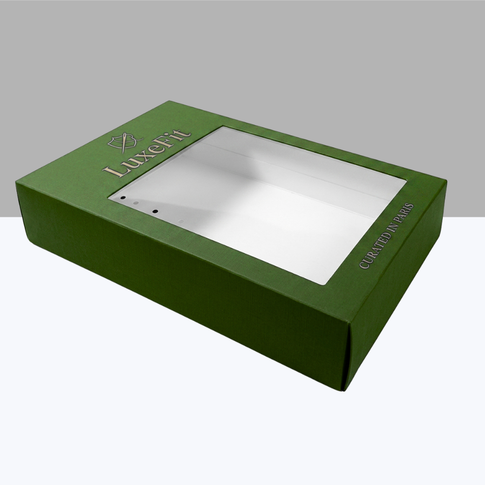Untitled design (6)