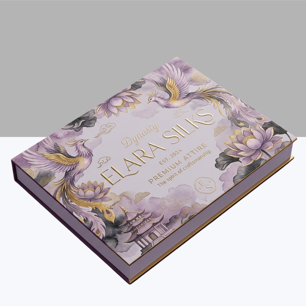 Untitled design (6)