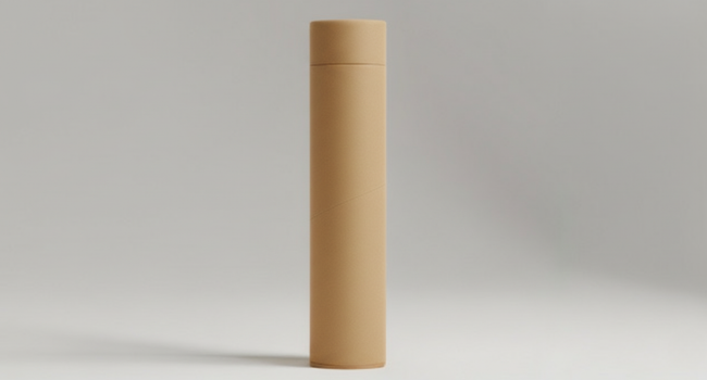 Tube
