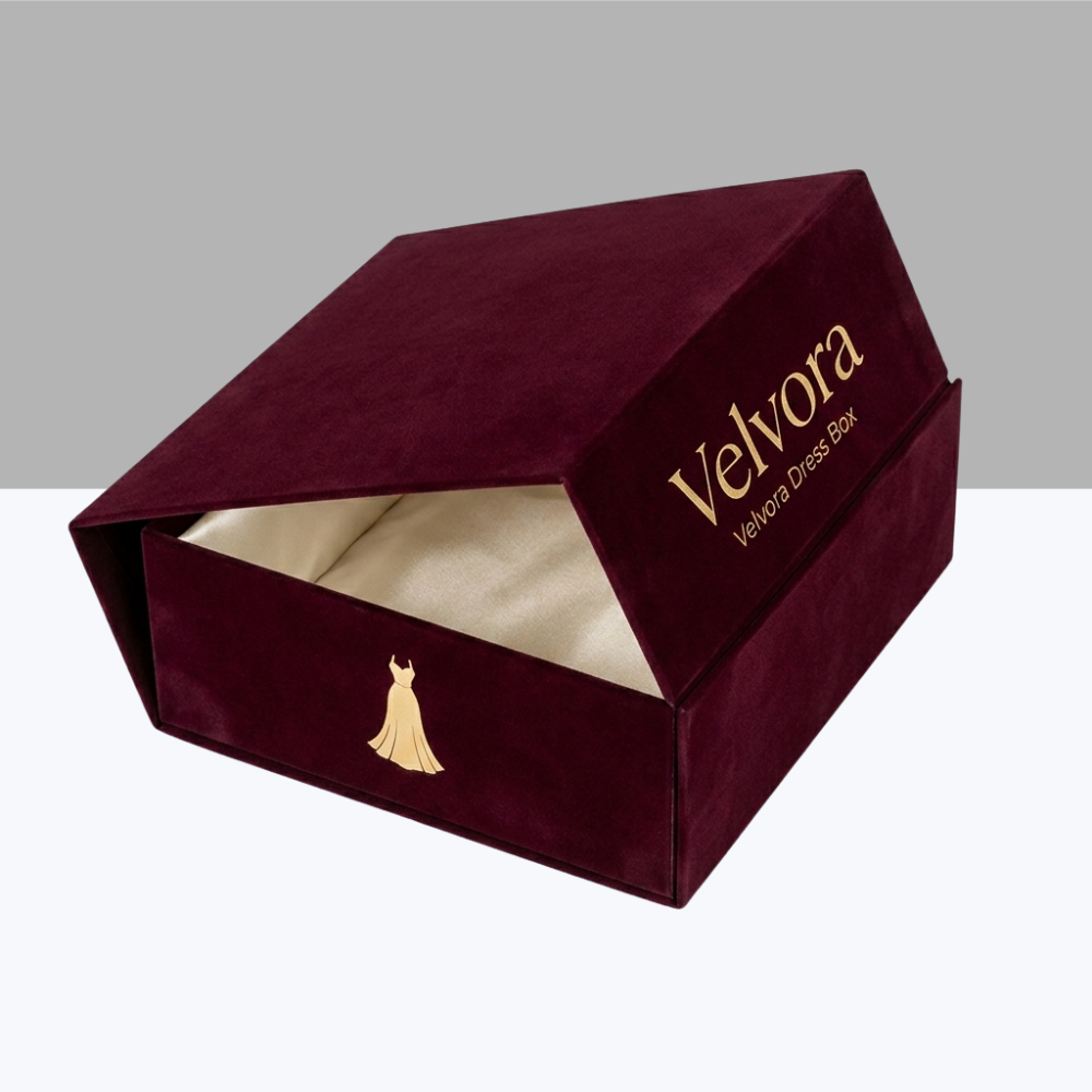 Untitled design