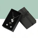 Whole Sale Jewelry Set Box