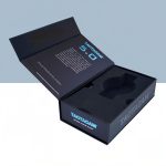 Whole sale Battery Boxes