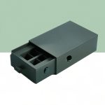 Whole sale Battery Packaging