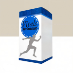 Whole sale Eco Friendly Supplement