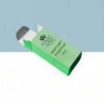 Whole sale Essential Oil Packaging