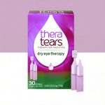 Whole sale Eye Drop Packaging