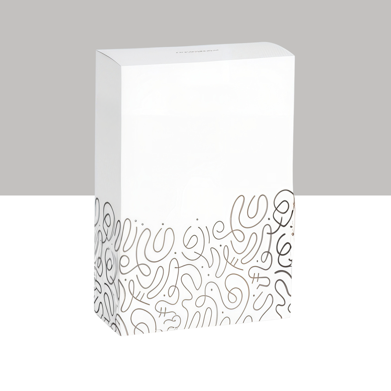 Whole sale Full Flap Auto Bottom Boxes Whole sale Full Flap Auto Bottom Boxes