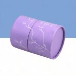 Whole sale Tube Packaging