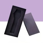 Whole sale wearable box