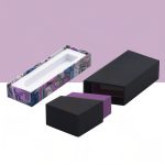 battery-packaging