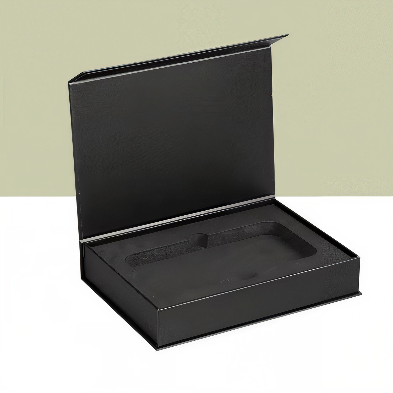 custom-phone-case-packaging custom-phone-case-packaging