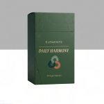 Persionalise Eco Friendly Supplement boxes