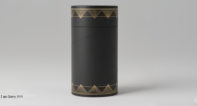 Tube Box
