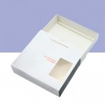wearable Packaging
