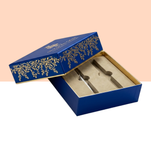 Product Presentation Boxes