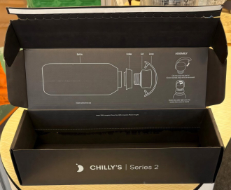 Custom packaging boxes at wholesale