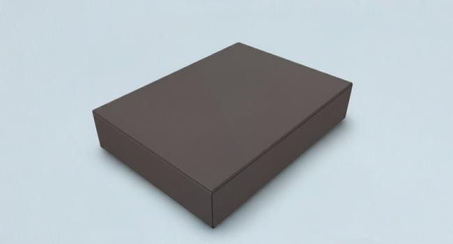 Tablet Device Packaging