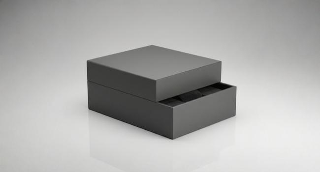 watch box