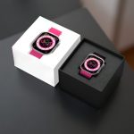 The Custom Made Watch Boxes