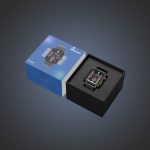 The Custom Made Watch Packaging