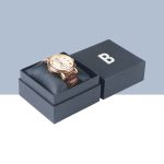 The Custom Watch Boxes