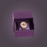 The Custom Watch Packaging