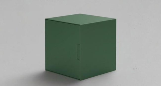 watch boxes