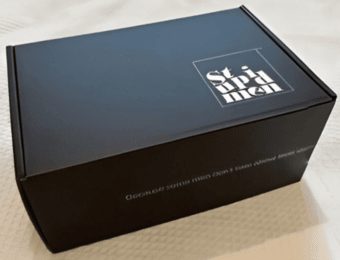 custom printed boxes supplier