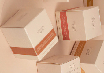 the custom boxes at wholesale