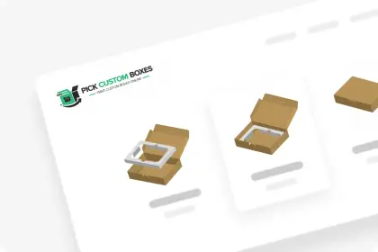 Supplement Boxes
